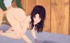 [PC+安卓+IOS/沙盒SLG/汉化] 木叶训练 Konoha Training Ch.2 v0.9 汉化版 [1.5G]