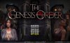 【PC+IOS/神作RPG】创世纪 创世秩序 创世纪秩序 The Genesis Order V94011【1.67G】