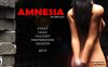 【PC+安卓+IOS/欧美SLG】失忆:Amnesia V0.95b 官中汉化版【PC+安卓/2.2G/更新】