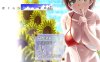【PC+安卓/日式RPG/小马拉大车】我的暑假秘密回忆 Ver2.0精翻汉化修复版【2.2G】