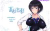 【PC+安卓+IOS/日式RPG/NTR】夏色泡影 Ver1.02官中步兵版【1.3G】