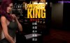 [PC+安卓+IOS/欧美SLG汉化3D]大学之王 University King Release 1 + Bug Fix[1.65G]
