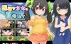 [PC/RPG/挂载AI汉化版]纯洁少女的暑假V1.07 /無垢な少女の夏休み【527M】