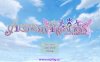 [PC+安卓/日式RPG/汉化]炼金公主之炼金术物语 【950M】