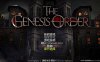 【PC/超神级RPG】创世纪秩序 The Genesis Order V85188 新章节剧情-新道具【汉化/动态/10.29 GB】