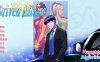 [PC+安卓+IOS/欧美SLG/汉化动态]驱动事务Driven Affairs-v0.5.5[2.24G]