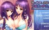 [PC+安卓+IOS/ADV]汉化我和亲密的姐妹的淫魔秘密俺と仲良し姉妹の淫魔な秘密[669M]