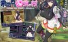 【PC+安卓+IOS/日式RPG/恶堕】索尼娅与淫欲山村 Ver2.2.0精翻汉化版【1G】