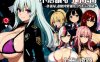 [PC/日式RPG/AI汉化]不思議なダンジョン～許諾無しの絶対孕ませ!!ロンダルギアの謎～[1.8G]