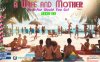 [PC+安卓+IOS/欧美SLG高质量步兵]妻子和母亲 A Wife and Mother v0.195[3.16G]