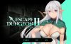 [PC/SLG/官方中文/步兵]Escape Dungeon 2-银月苍狼 苏拉尔[1.6G]