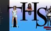 [PC+安卓+IOS/欧美SLG/汉化/动态]上等社会 高等社会图解 The Higher Society Illustrated v0.18[2.02G]