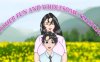 [PC+IOS/欧美SLG/汉化]妈妈训练我 母亲NTR训练  Mother NTR Training [1.47G】