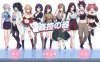 [PC/爆款SLG/中文/全动态]姦控の器 全DLC房客 1+2 -01.04.24官中步兵作弊版+存档[更新/CV][1.2G]