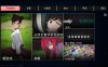 【PC+安卓//欧美SLG/中文/动态】火影女忍者训练师 V0.23.1 官方中文版【更新/500M】