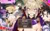 【PC+安卓/日系RPG/AIGPT汉化】神子与心欲之声1.11 【1.09G】
