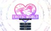 [PC/RPG/汉化] 異世界エロRPG エロティックワールド ～エッチなユニー 汉化版 [846M]
