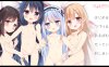 [PC/拔作ADV/汉化]母性萝莉乱伦后宫ADV AI汉化版+全CG存档[新汉化][3.2G]