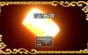 [PC+安卓/大型RPG/中文/步兵]昏暗之声~Noise V0.75 官方中文完整版 [更新/NTR/3.2G]