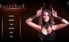 [PC+安卓/SLG汉化/动态]魅魔召唤1.1 Succubus Summon [v1.1] [2.79G]
