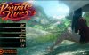 [PC+安卓+IOS/沙盒SLG汉化动态]私生活 私人生活 Private Lives v0.18[3G]