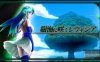 [PC/精品RPG/AI汉化/动态]树海中盛开的蕾维西亚V1.2 挂载AI汉化版+全CG存档[新汉化][2.3G]