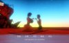 [PC+安卓+IOS/欧美SLG/汉化]夏天的欲望 夏天的需求 The Wants of Summer [v0.20Free][3.58G]