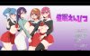  [PC+安卓JOi+IOS/精品RPG/汉化]催眠铅笔V1.05 内嵌AI汉化版+全CG存档[新汉化][720M]