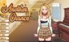 [PC/欧美SLG]另一个机会AnotherChance ~ Another Chance v1.35.1 机翻汉化版【591M】