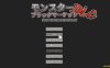 【PC/互动SLG/养成】怪物黑市 Ver2.0.16官中步兵版【582MB】