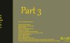 [PC/安卓+IOS/欧美SLG/汉化]误入歧途 格格不入 Misfits [Part 3 v24.1][3.87G]
