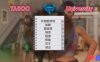 [PC+安卓+IOS/欧美SLG/汉化/动态]禁忌大学0.5.21 [3.6G]