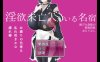 [PC+安卓+IOS/日系RPG/汉化动态] 寡妇的偏远客栈与丰盛肉欲款待1.0汉化版[1.14G]