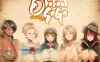 【PC+安卓+IOS/日式RPG/小马拉大车】开大车的传说冒险 Ver1.30精翻汉化版【2.35G】