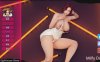 【PC+安卓+IOS/欧美SLG/汉化/3D】熟女日 Milfy Day v0.7.3【3.6G】