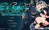 [PC/3D动作RPG/汉化]チェッタ:The Machinery Girl 1.02 AI汉化~机械女孩 求生束缚[3.6G]