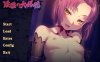 【PC/ADV/汉化】黑兽外传~银欲的大C馆 AI汉化版+全存档+全CG包★CV 新汉化[2.9G]