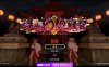 【PC/3D爆款ACT/官中/异种】12月最新版 浮世幻想縁日-特別先行版 【2.47G】
