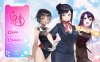 【PC/SLG/中文】魅控APP·MEI_HGame【1G】