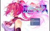 [PC+安卓+IOS/神级新作RPG/堕落]聖光閃姫ポニーセレス Ver1.00 汉化版[1.3G]