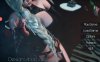 【PC+安卓+IOS/沙盒SLG】异常异常 极度异常 Deviant Anomalies v0.9.5【汉化/动态/2.67G】