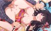 [PC/1-7整合/官中] 樱花魅魔7 Sakura Succubus 7 V1.0 Bui10659667 [3.1G]