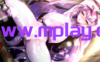 [PC/大型RPG/汉化] 『修布尼格拉斯之夜』与你一起生活的克苏鲁神话世界~V1.21AI汉化版 [5.4G]