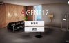 【PC+安卓/亚洲风SLG/官中/动态】特工17 Agent17 Ver 0.22.6【更新/6.3G/礼包码】