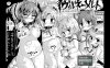 【PC/超爆RPG/汉化】史上最贵RPG：命中注定的召唤术！V1.17C 新汉化版+存档作弊【1G】