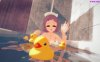 【PC+安卓+IOS/日系SLG】星光 Unto Starlight v0.0.2【汉化/3D/2.19G】