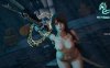 【PC+安卓+IOS/日式SLG】永恒世界：Eternum Ver0.62精翻汉化版+作 弊mod+攻略【更新/2.8G】