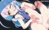 [PC/RPG/汉化/动态] 零月的萝拉 V1.05云翻汉化正式版 [3.1G]