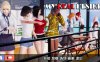 [PC+安卓亚洲风SLG沙盒汉化]我真正的愿望 真实情欲 My Real Desire [Ch.3 Ep.3 P2] [2G]