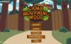 [PC+安卓+IOS/欧美SLG沙盒手绘动态步兵]哀悼之木营地~Camp Mourning Wood 0.076汉化[1.2G]